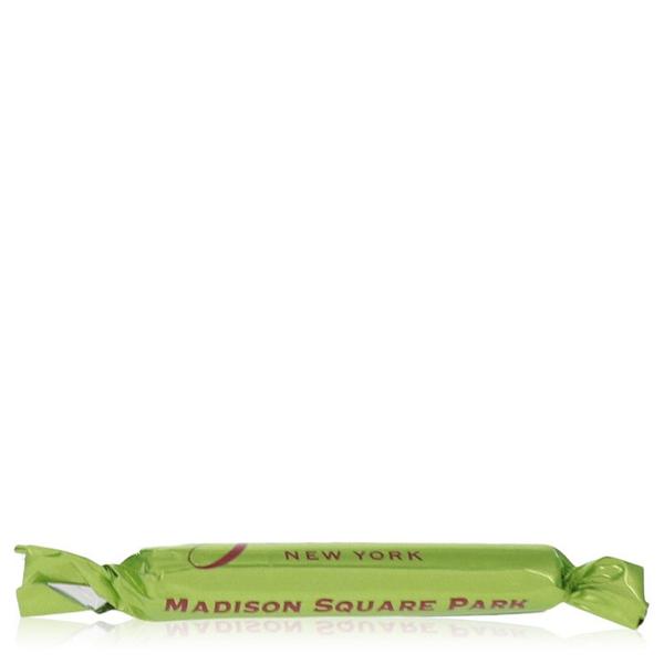 Bond No. 9 Madison Square Park 1.7 ML 0.06 fl. oz. hivatalos parfüm minta, Bond No. 9 Madison Square Park 1.7 ML 0.06 fl. oz. campione di profumo ufficiale, Bond No. 9 Madison Square Park 1.7 ML 0.06 fl. oz. amostra oficial de perfume, Bond No. 9 Madison Square Park 1.7 ML 0.06 fl. oz. 官方香水样品, Mostră oficială de parfum Bond No. 9 Madison Square Park 1.7 ML 0.06 fl. oz., Bond No. 9 Madison Square Park 1.7 ML 0.06 fl. oz. oficiální vzorek parfému,