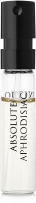 Initio Absolute Aphrodisiac 1.5ml/0.05 fl.oz. 官方香水样品, Mostră oficială de parfum Initio Absolute Aphrodisiac 1.5ml/0.05 fl.oz., Initio Absolute Aphrodisiac 1.5ml/0.05 fl.oz. oficiální vzorek parfému, Initio Absolute Aphrodisiac 1.5ml/0.05 fl.oz. επίσημο δείγμα αρώματος, Initio Absolute Aphrodisiac 1.5ml/0.05 fl.oz. oficjalna próbka perfum, Initio Absolute Aphrodisiac 1.5ml/0.05 fl.oz. официальный образец духов