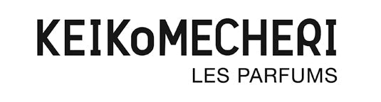 Keiko Mecheri Embruns 2.0ml 0.068 us fl. oz. 官方香水样品, Mostră oficială de parfum Keiko Mecheri Embruns 2.0ml 0.068 us fl. oz., Keiko Mecheri Embruns 2.0ml 0.068 us fl. oz. oficiální vzorek parfému, Keiko Mecheri Embruns 2.0ml 0.068 us fl. oz. επίσημο δείγμα αρώματος, Keiko Mecheri Embruns 2.0ml 0.068 us fl. oz. oficjalna próbka perfum, Keiko Mecheri Embruns 2.0ml 0.068 us fl. oz. официальный образец духов, Keiko Mecheri Embruns 2.0ml 0.068 us fl. oz. uradni vzorec parfuma