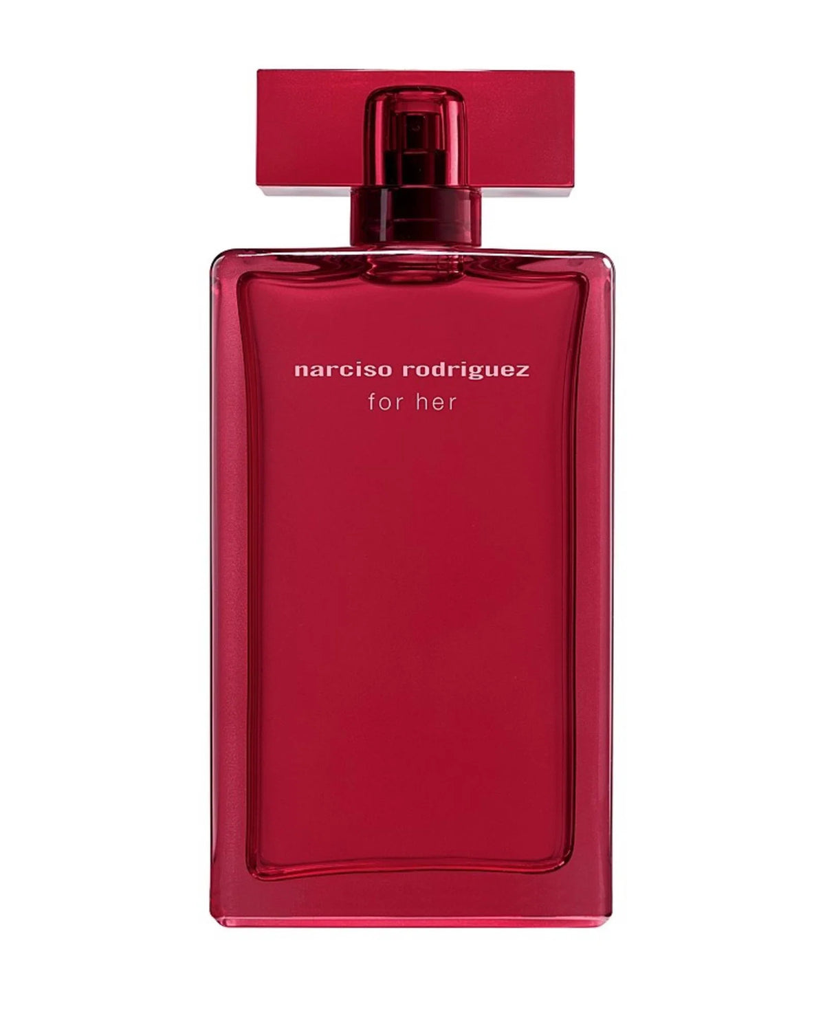 Narciso Rodriguez, For Her Intense, Eau De Parfum, For Women, 100 ml