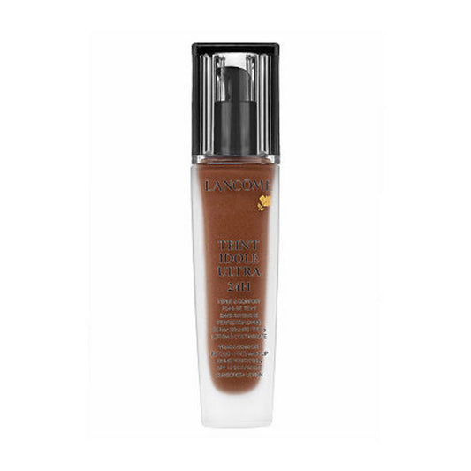 Lancome, Teint Idole Ultra Wear, Liquid Foundation, 540, Suede W, 30 ml