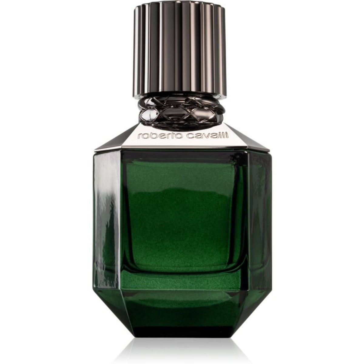 Roberto Cavalli, Paradise Found, Eau De Parfum, For Men, 50 ml *Tester