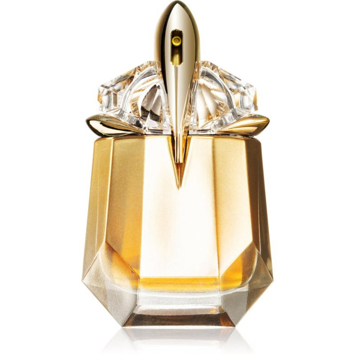Thierry Mugler, Alien Goddess Intense, Eau De Parfum, For Women, 30 ml