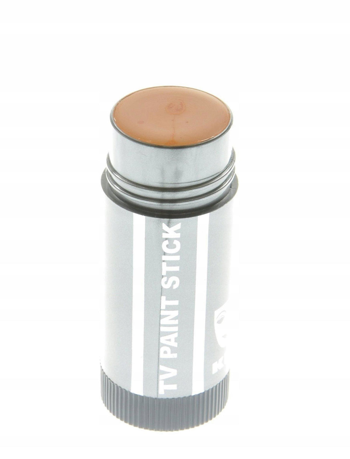 Kryolan, TV Paint Stick, Covering & Matte, Foundation Stick, OB2, 25 ml