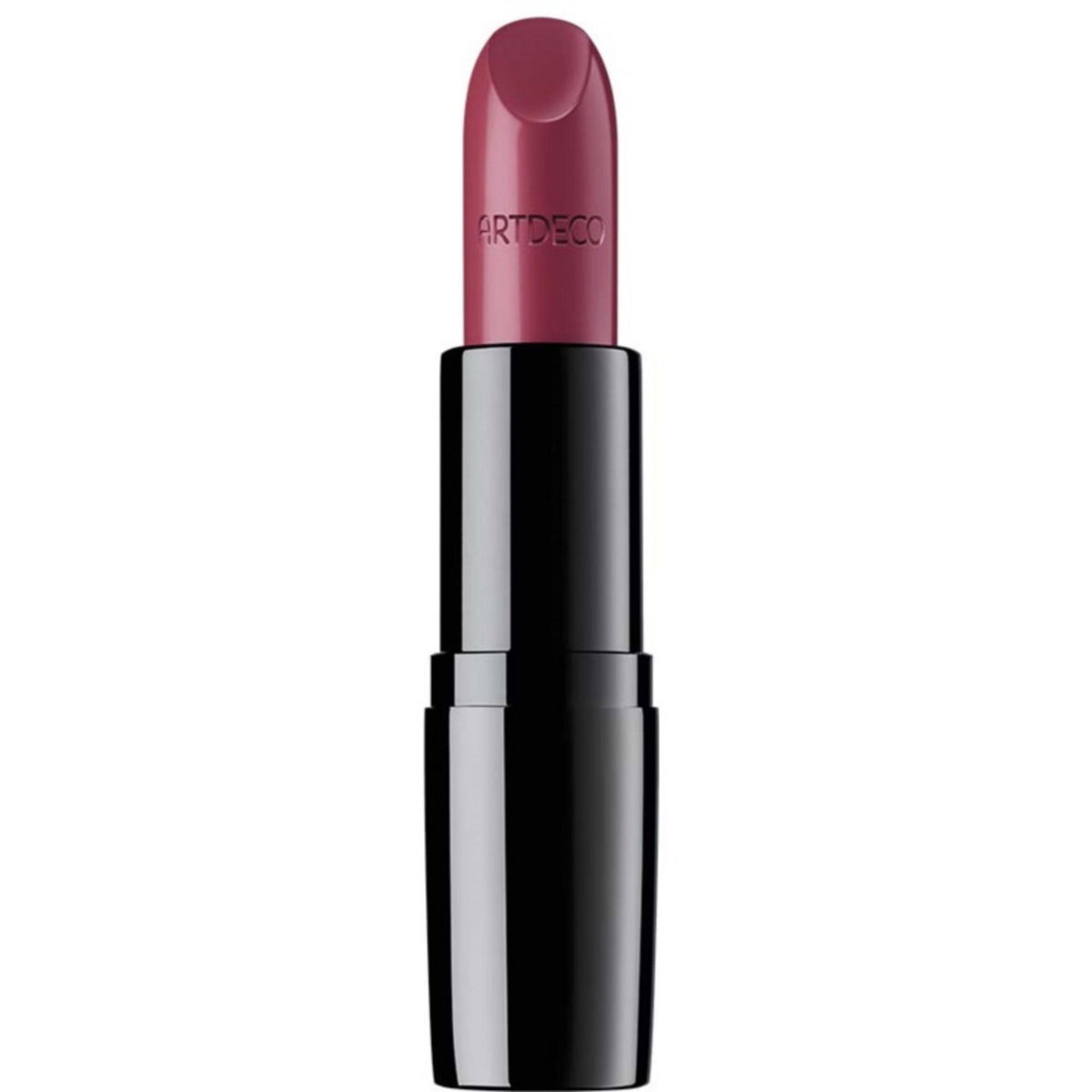 ArtDeco, Perfect Color, Cream Lipstick, 926, Dark Raspberry, 4 g