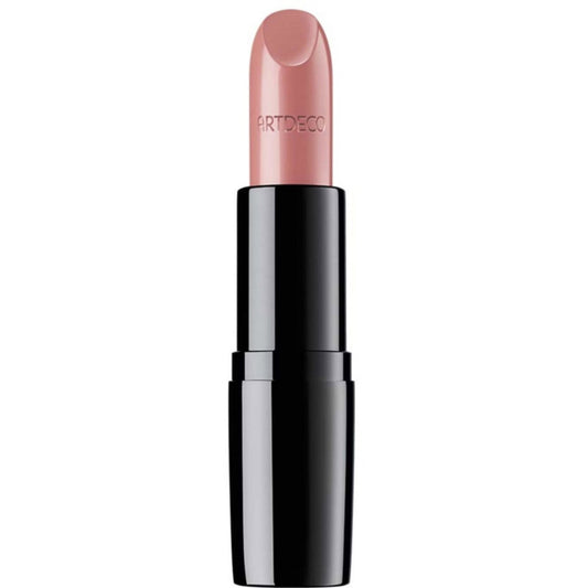 ArtDeco, Perfect Color, Cream Lipstick, 830, Spring In Paris, 4 g