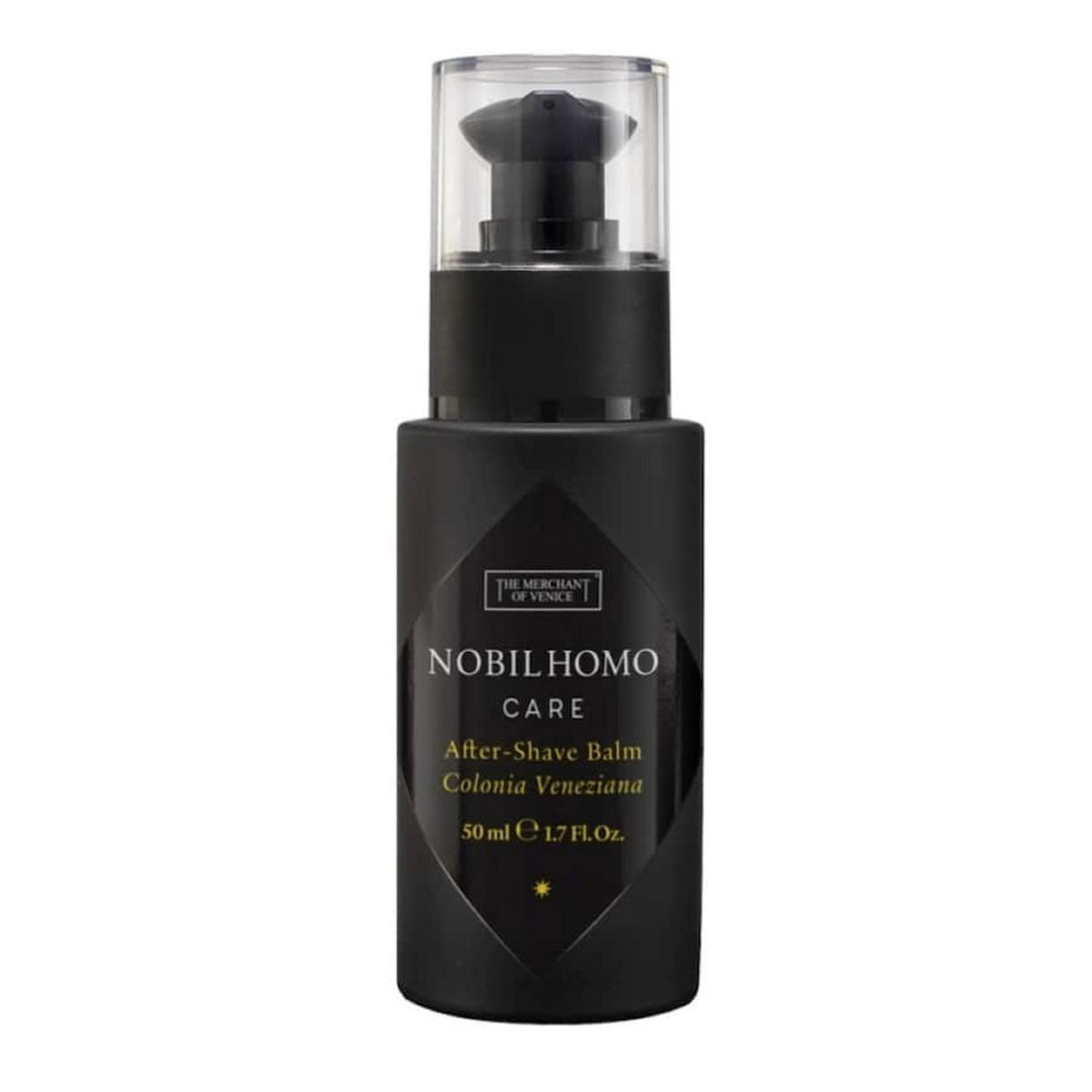 The Merchant Of Venice, Colonia Veneziana, Hydrating, After-Shave Balm, 50 ml