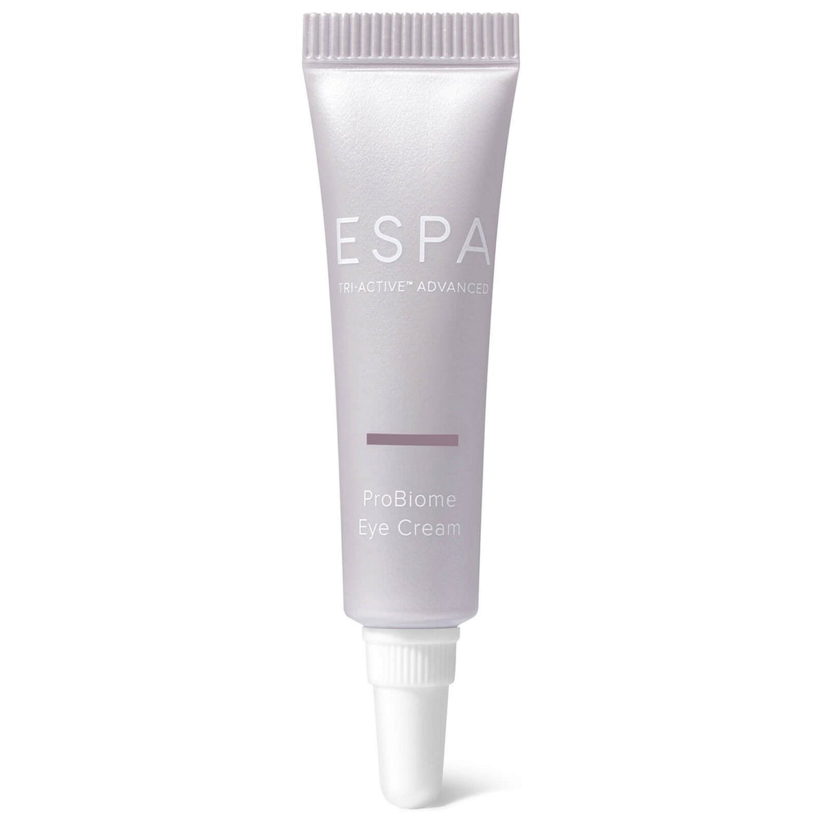 Espa, Tri-Active, Firmness, Daily, Eye Cream, 3 ml
