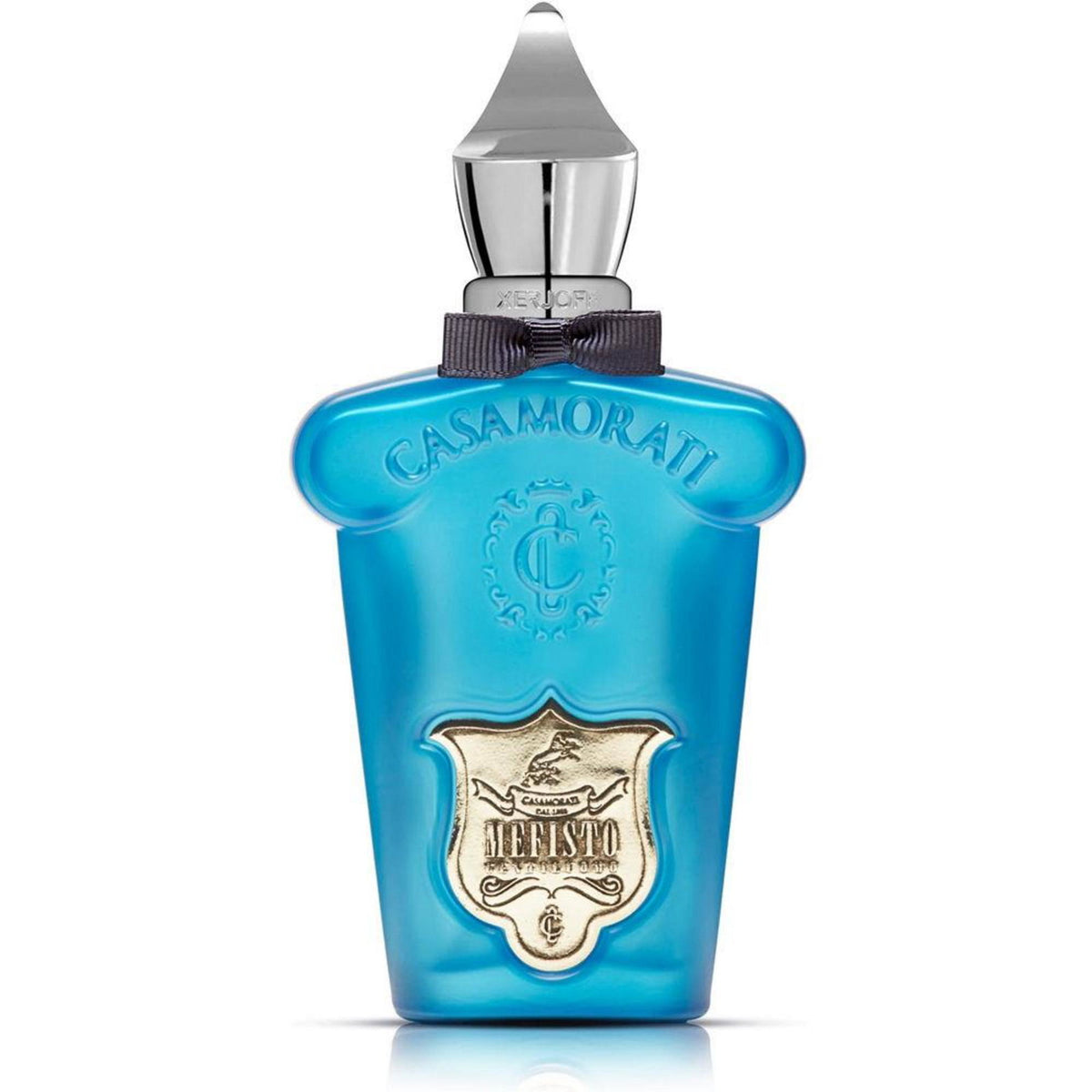 Xerjoff, Casamorati 1888 - Mefisto Gentiluomo, Eau De Parfum, For Men, 100 ml