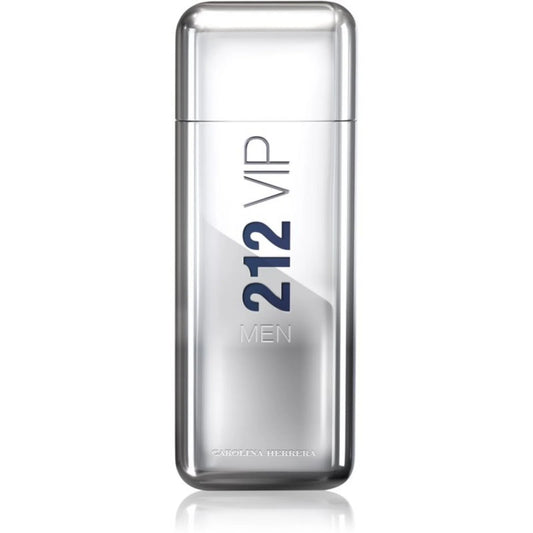 Carolina Herrera, 212 VIP, Eau De Toilette, For Men, 100 ml