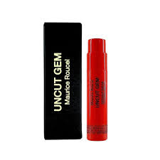 image of Frederic Malle Uncut Gem 1.2ml 0.04 fl. oz. official perfume sample