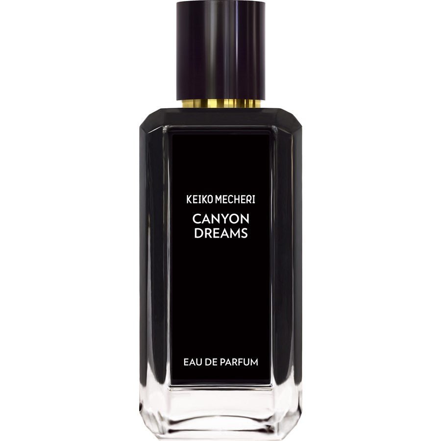 Keiko Mecheri Canyon Dreams 2.0ml 0.068 us fl. oz. Official perfume sample,  Keiko Mecheri Canyon Dreams 2.0ml 0.068 us fl. oz. 液量オンス公式香水サンプル,  Keiko Mecheri Canyon Dreams 2.0ml 0.068 us fl. oz. официална парфюмна проба,  Keiko Mecheri Canyon Dreams 2.0ml 0.068 us fl. oz. échantillon de parfum officiel,  Keiko Mecheri Canyon Dreams 2.0ml 0.068 us fl. oz. virallinen hajuvesinäyte,  Keiko Mecheri Canyon Dreams 2.0ml 0.068 us fl. oz. oficjalna próbka perfum,