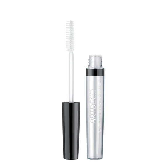 ArtDeco, ArtDeco, Defining, Mascara, 01, Clear, 10 ml