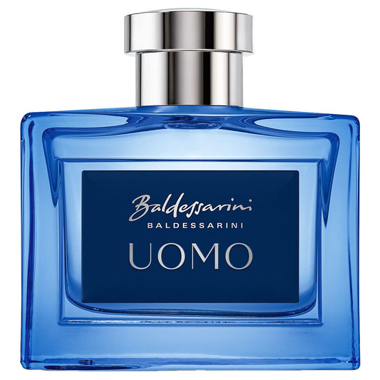 Baldessarini, Uomo, Eau De Toilette, For Men, 90 ml