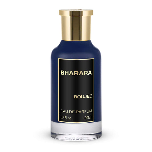 Bharara, Boujee, Eau De Parfum, Unisex, 100 ml