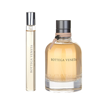 Bottega Veneta Classic Eau de Parfum Échantillon de parfum format voyage 10 ml 0,34 oz