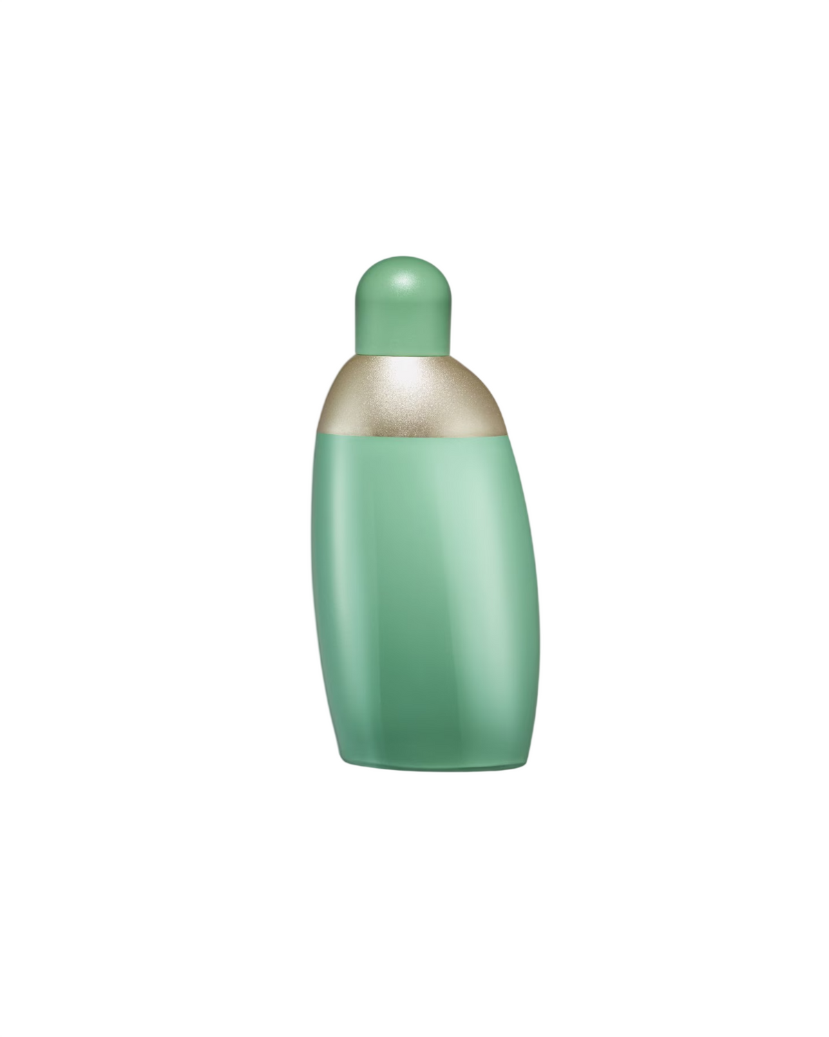 Cacharel, Eden, Eau De Parfum, For Women, 50 ml
