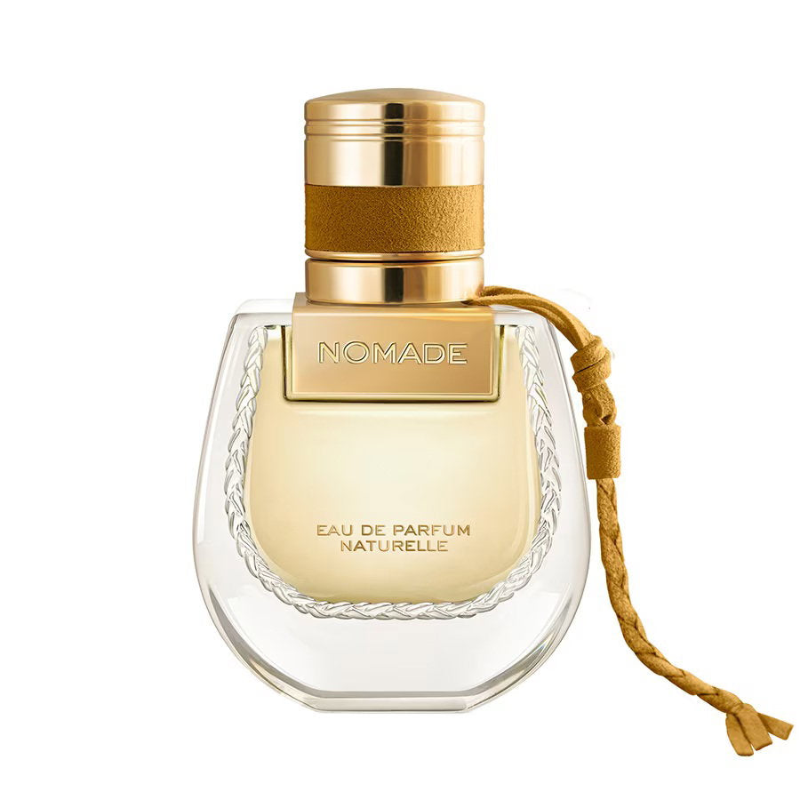 Chloe, Nomade Naturelle, Eau De Parfum, For Women, 30 ml