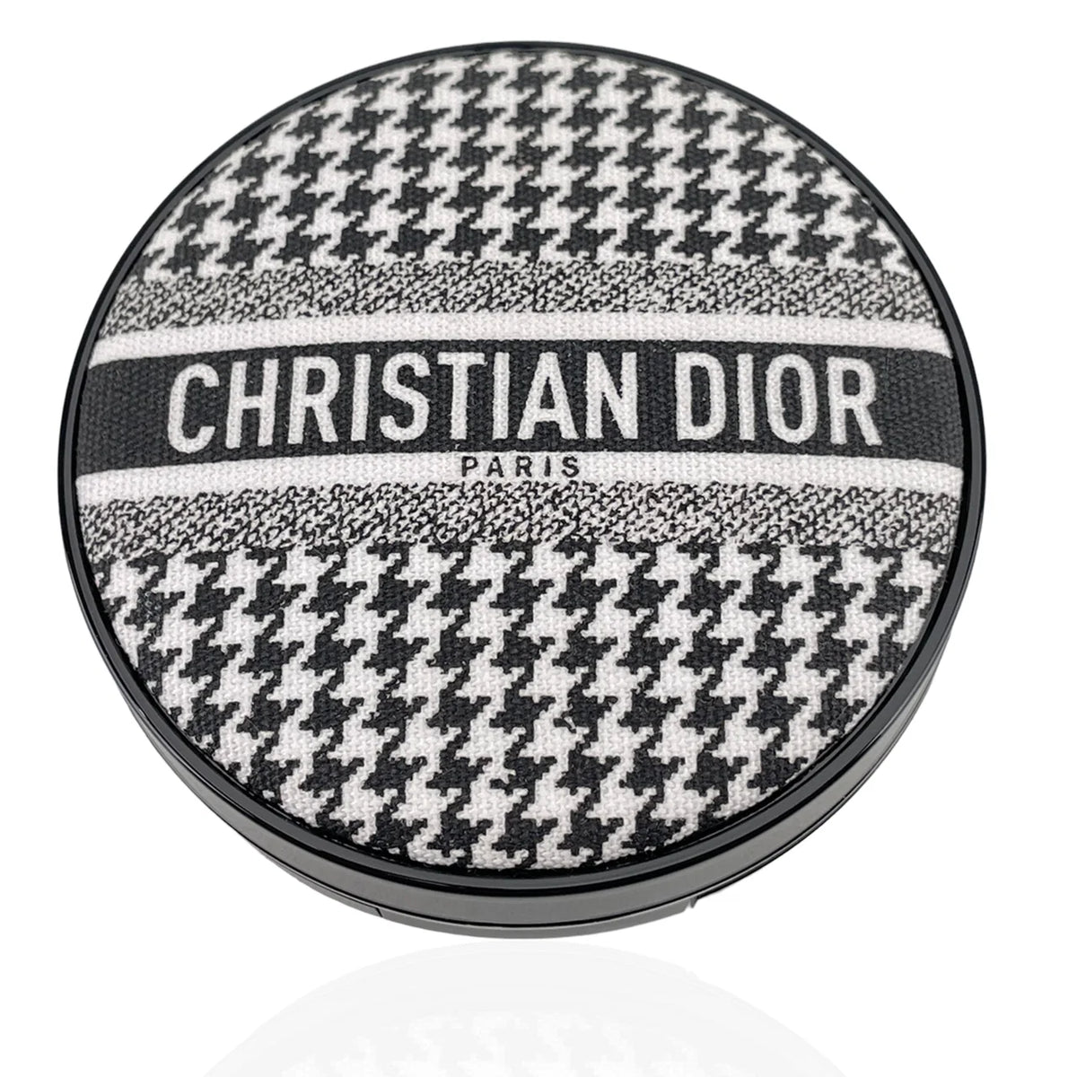Christian Dior, Forever Skin Cushion, Long Wearing, Compact Foundation, 2N, SPF 50, 14 g