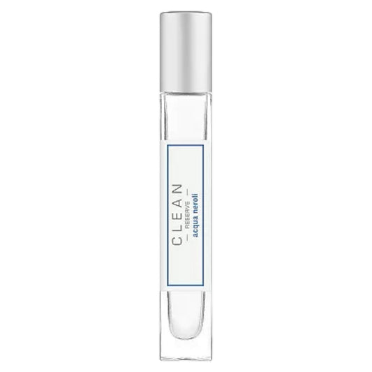Clean, Reserve - Acqua Neroli, Eau De Parfum, Unisex, 1.5 ml *Vial