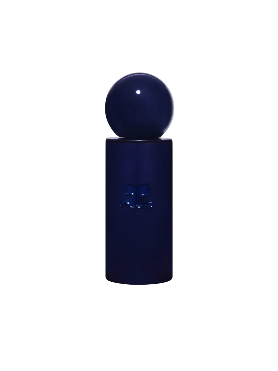 Courreges, C, Eau De Parfum, Unisex, 100 ml