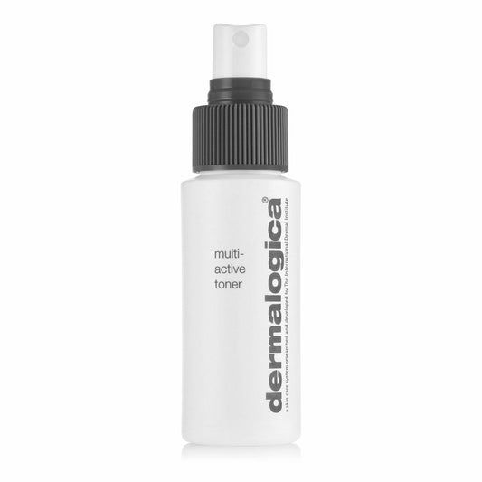 Dermalogica, Multi-Active, Hydrating, Cleansing Toner, 10 ml