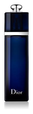 Christian Dior, Addict, Eau de Parfum, pour femme, 50 ml