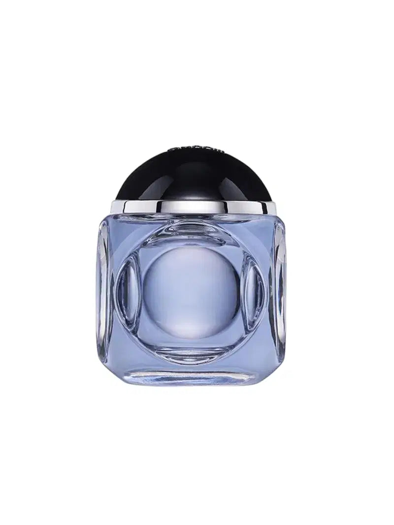 Dunhill, Century Blue, Eau De Parfum, For Men, 75 ml