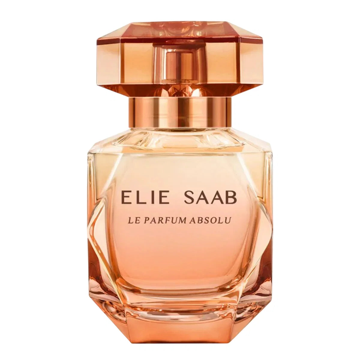 Elie Saab, Le Parfum Absolu, Eau De Parfum, For Women, 90 ml