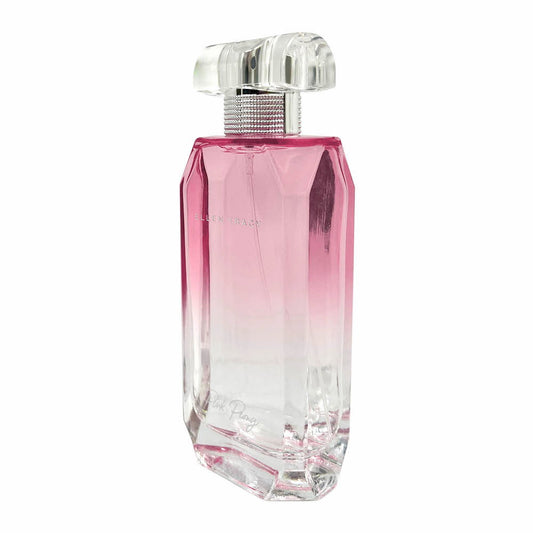 Ellen Tracy, English Garden Pink Peony, Eau De Parfum, For Women, 100 ml