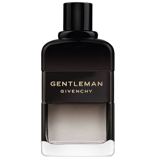 Givenchy, Gentleman Boisee, Eau De Parfum, For Men, 200 ml