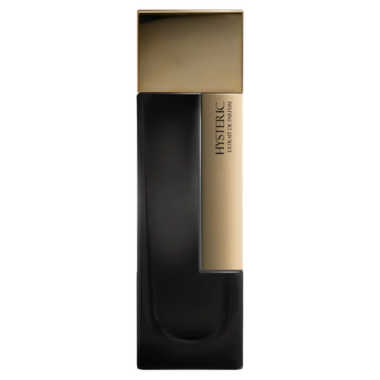 Laurent Mazzone, Hysteric, Extrait De Parfum, Unisex, 100 ml