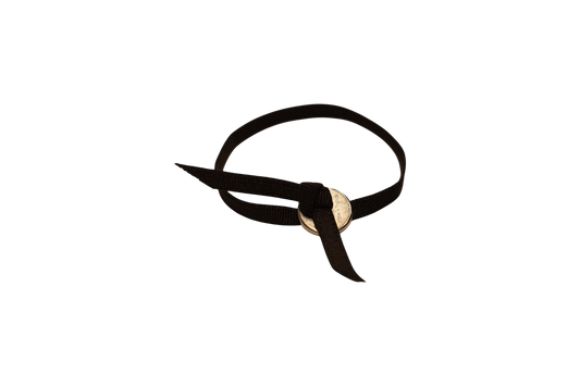 Les Interchangeables, Narrow Friendship Bracelets