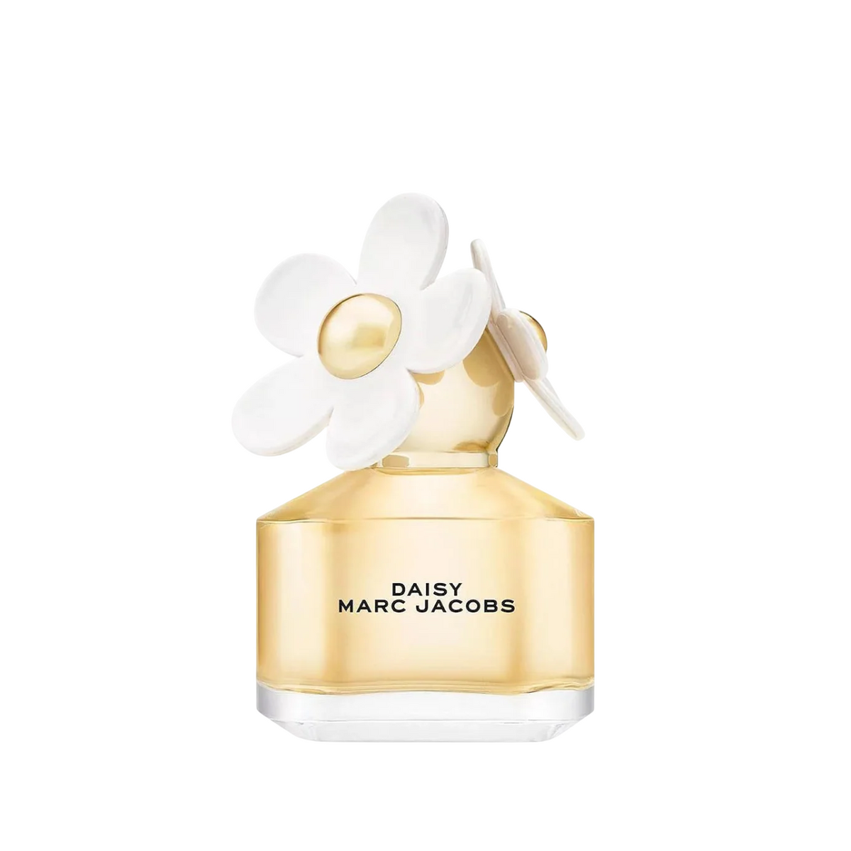 Marc Jacobs, Daisy, Eau De Toilette, For Women, 50 ml
