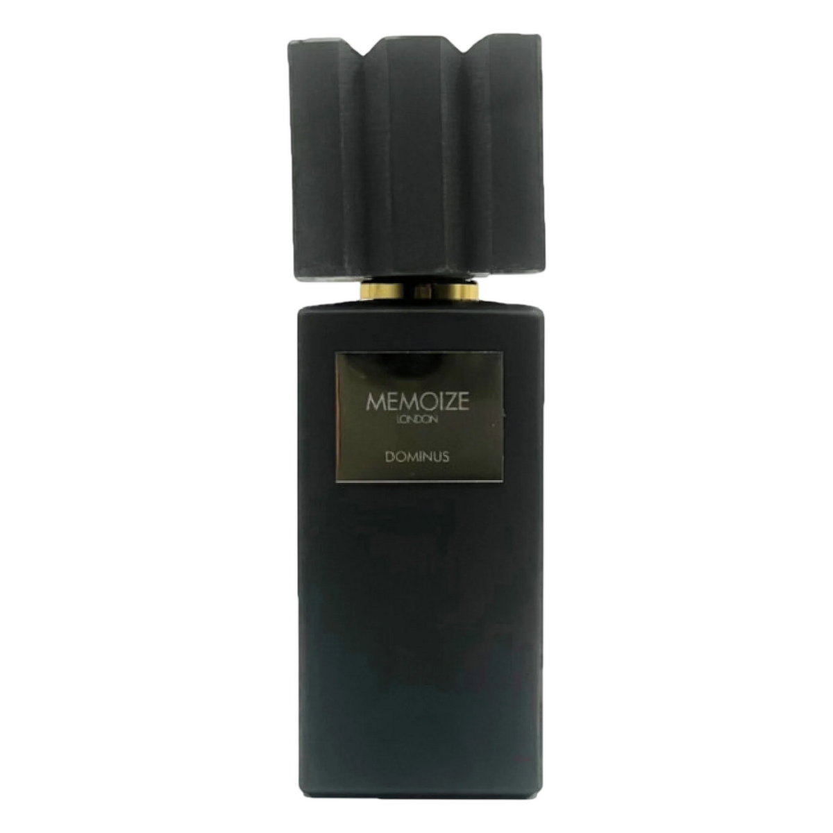 Memoize, Dominus, Eau De Parfum, Unisex, 100 ml