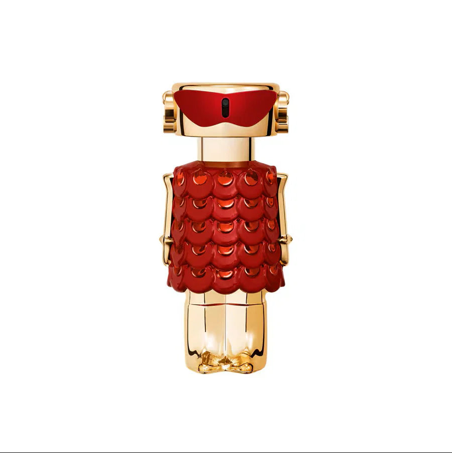 Paco Rabanne, Fame In Love Elixir, Parfum, For Women, 50 ml