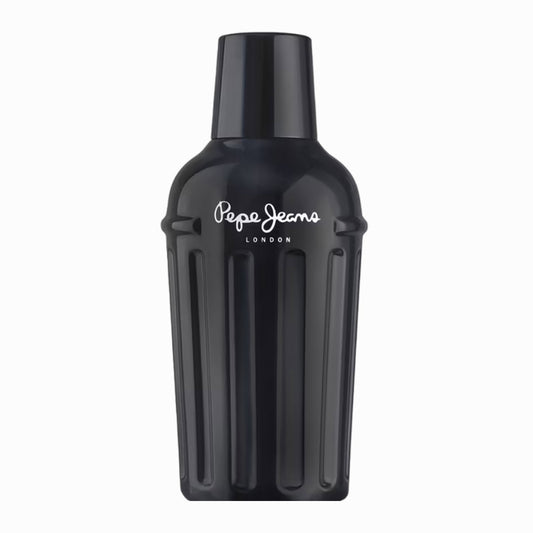 Pepe Jeans, Addictive, Eau De Parfum, For Men, 50 ml