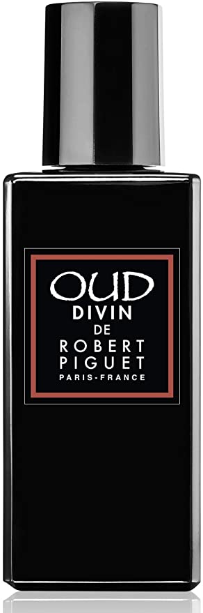 Robert Piguet Oud Divine 1ml 0.034 fl. o.z. Official perfume sample,  Robert Piguet Oud Divine 1ml 0.034 fl. o.z. offizielle Parfümprobe,  Robert Piguet Oud Divine 1ml 0.034 fl. o.z. muestra de perfume oficial,  Robert Piguet Oud Divine 1ml 0.034 fl. o.z. 液量オンス公式香水サンプル,  Robert Piguet Oud Divine 1ml 0.034 fl. o.z. campione di profumo ufficiale,  Robert Piguet Oud Divine 1ml 0.034 fl. o.z. officieel parfumstalen,  Robert Piguet Oud Divine 1ml 0.034 fl. o.z. échantillon de parfum officiel,