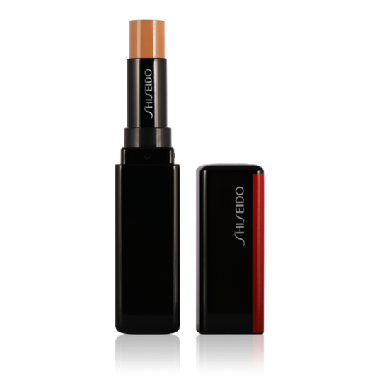 Shiseido, Synchro Skin, Concealer Stick, 303, Medium, 2.5 g *Tester