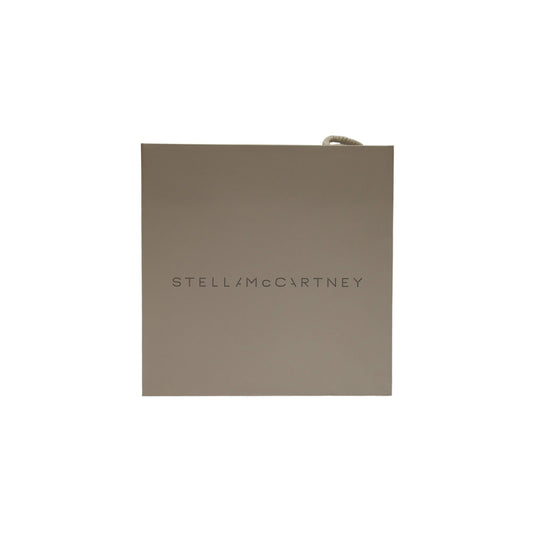 Stella McCartney, Stella Pop Tote Bags