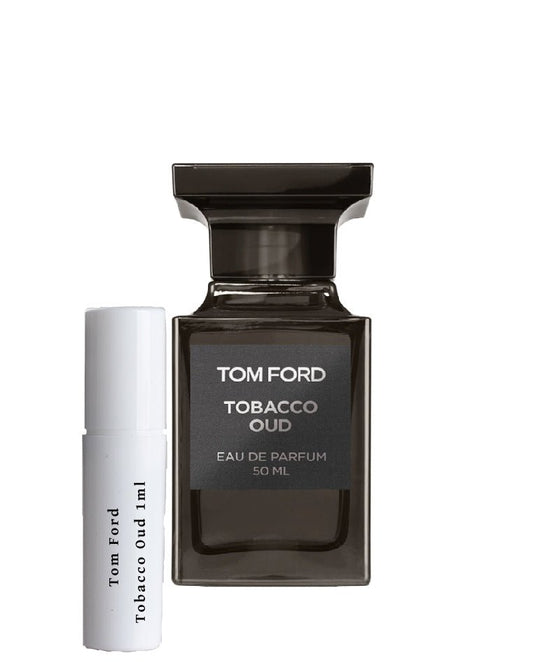 Tom Ford Tobacco Oud 1ml 0.03 fl. o.z. perfume sample,  Tom Ford Tobacco Oud 1ml 0.03 fl. o.z. 液量オンス公式香水サンプル,  Tom Ford Tobacco Oud 1ml 0.03 fl. o.z. парфюмна проба,  Tom Ford Tobacco Oud 1ml 0.03 fl. o.z. échantillon de parfum,  Tom Ford Tobacco Oud 1ml 0.03 fl. o.z. hajuvesinäyte,  Tom Ford Tobacco Oud 1ml 0.03 fl. o.z. próbka perfum,  Tom Ford Tobacco Oud 1ml 0.03 fl. o.z. Parfümprobe