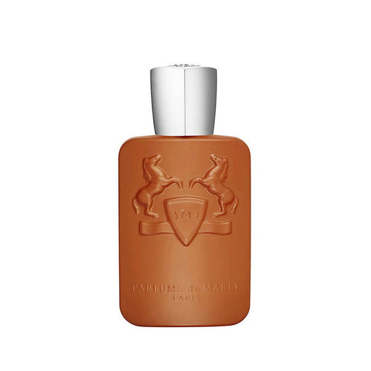 Parfums de Marly, Althair, Eau De Parfum, For Men, 125 ml *Tester